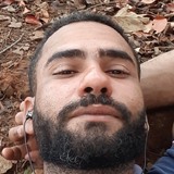 Bebezão from Guapo | Man | 32 years old | Capricorn