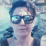 Julio from Antalya | Woman | 40 years old | Cancer