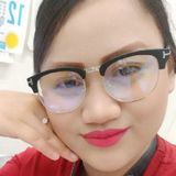 Mea from Cebu City | Woman | 32 years old | Sagittarius