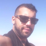 Mathieu from Toulon | Man | 36 years old | Taurus