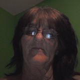 Stricklindebey from Orlando | Woman | 56 years old | Capricorn