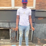 Justinr49V from Wayne | Man | 22 years old | Scorpio