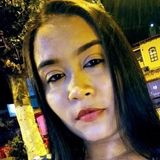 Aemylle from Itapetinga | Woman | 31 years old | Leo