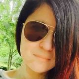 Nikki from Luxembourg | Woman | 52 years old | Aquarius