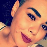 Symone from Fort Wayne | Woman | 29 years old | Pisces