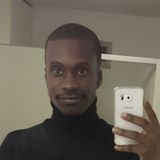 Kaycee from Campo Gallo | Man | 32 years old | Virgo