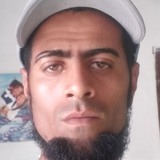 Ronyssantos1Sm from Sao Miguel dos Campos | Man | 33 years old | Scorpio