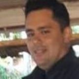 Itamar from Tanabi | Man | 36 years old | Gemini