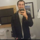 John from San Francisco | Man | 37 years old | Sagittarius