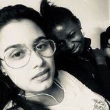Nata from Cali | Woman | 28 years old | Libra