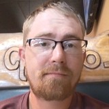 Aaroncraig92 from San Mateo | Man | 34 years old | Capricorn