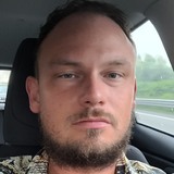 Logan73B from Boussu | Man | 37 years old | Cancer