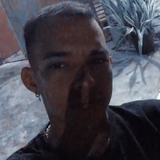 Daniloyurley76 from Igarape Acu | Man | 22 years old | Scorpio