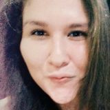 Gabrielarivera from Reynosa | Woman | 27 years old | Sagittarius