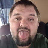 Rinehartbroc1I from Palatine | Man | 38 years old | Taurus