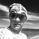 Antopetti from Pescara | Man | 54 years old | Capricorn