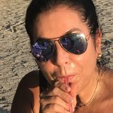 Mc from Cali | Woman | 64 years old | Leo
