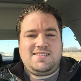 Ryan from Eureka | Man | 35 years old | Cancer