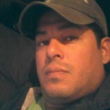 Muñeco from Alajuela | Man | 53 years old | Taurus