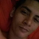 Jbgomes from Grajau | Man | 31 years old | Sagittarius