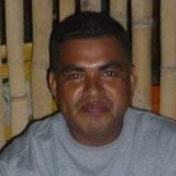 Carlosflores from Guayaquil | Man | 50 years old | Libra