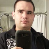 Firemanbfd from Syosset | Man | 35 years old | Gemini