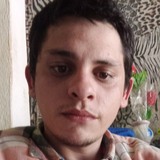 Arismendil12M from Rio Branco | Man | 30 years old | Libra