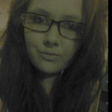 Ambear from Chelmsford | Woman | 30 years old | Aries