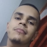 Josephmatiuwl from Buga | Man | 34 years old | Pisces