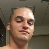 Natesteph from Chatan | Man | 31 years old | Gemini