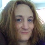 Jspagnualo6F4 from New Albany | Woman | 49 years old | Cancer