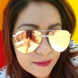Vic from Toluca | Woman | 41 years old | Aries