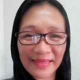 Jannette from Butuan | Woman | 59 years old | Leo