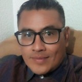 Moreno18Ha from Tultepec | Man | 49 years old | Capricorn
