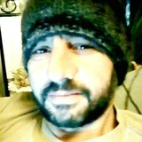 Besnikroterdsr from Reykjavik | Man | 51 years old | Aquarius