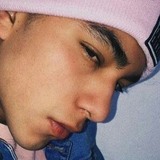 Mauricio from Planadas | Man | 34 years old | Virgo