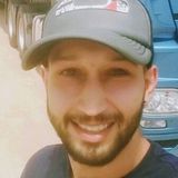 Marcos from Itu | Man | 33 years old | Gemini