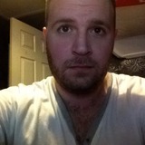 Chuck from Shoreham-by-sea | Man | 45 years old | Leo