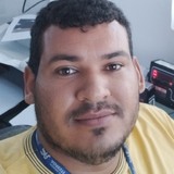 Jadisonjod7 from Agrestina | Man | 33 years old | Scorpio