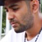 Albert from Jakarta | Man | 38 years old | Pisces