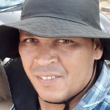 Adrianodiawq from Senhor do Bonfim | Man | 38 years old | Capricorn