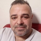 Richartusertu from Leidschendam | Man | 53 years old | Aquarius