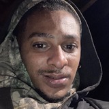 Fuzzytaylcz from Hammond | Man | 31 years old | Sagittarius