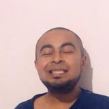 Lobo from Cuajimalpa | Man | 36 years old | Aquarius