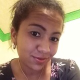 Vanessa from Bogota | Woman | 33 years old | Libra