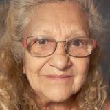 Rdcvy19Kf from Liniers | Woman | 74 years old | Virgo