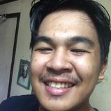 Francisdale from Iligan City | Man | 28 years old | Taurus