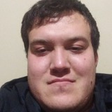 Svkt from Turgutlu | Man | 32 years old | Sagittarius