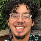Kristian from Liverpool | Man | 25 years old | Libra