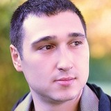 Viktor from Aqtobe | Man | 38 years old | Libra